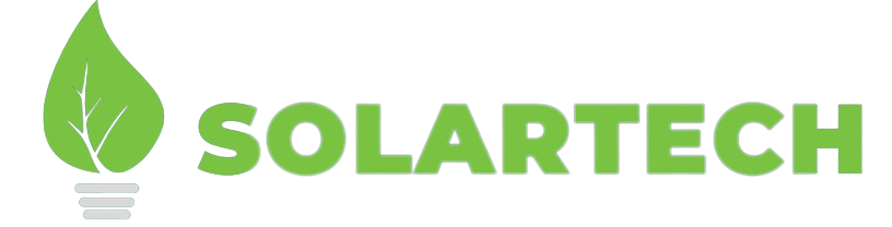 logo4