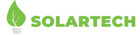 Logo4