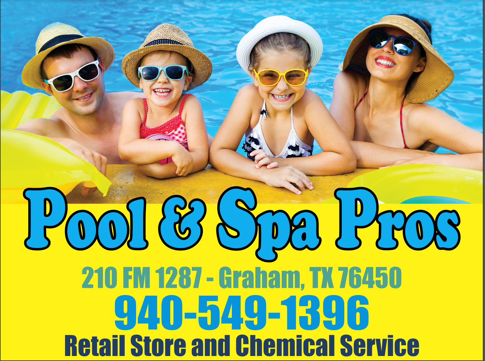 pool & spa Pros pool & spa Pros