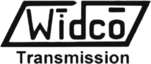 Widco Transmission Widco Transmission