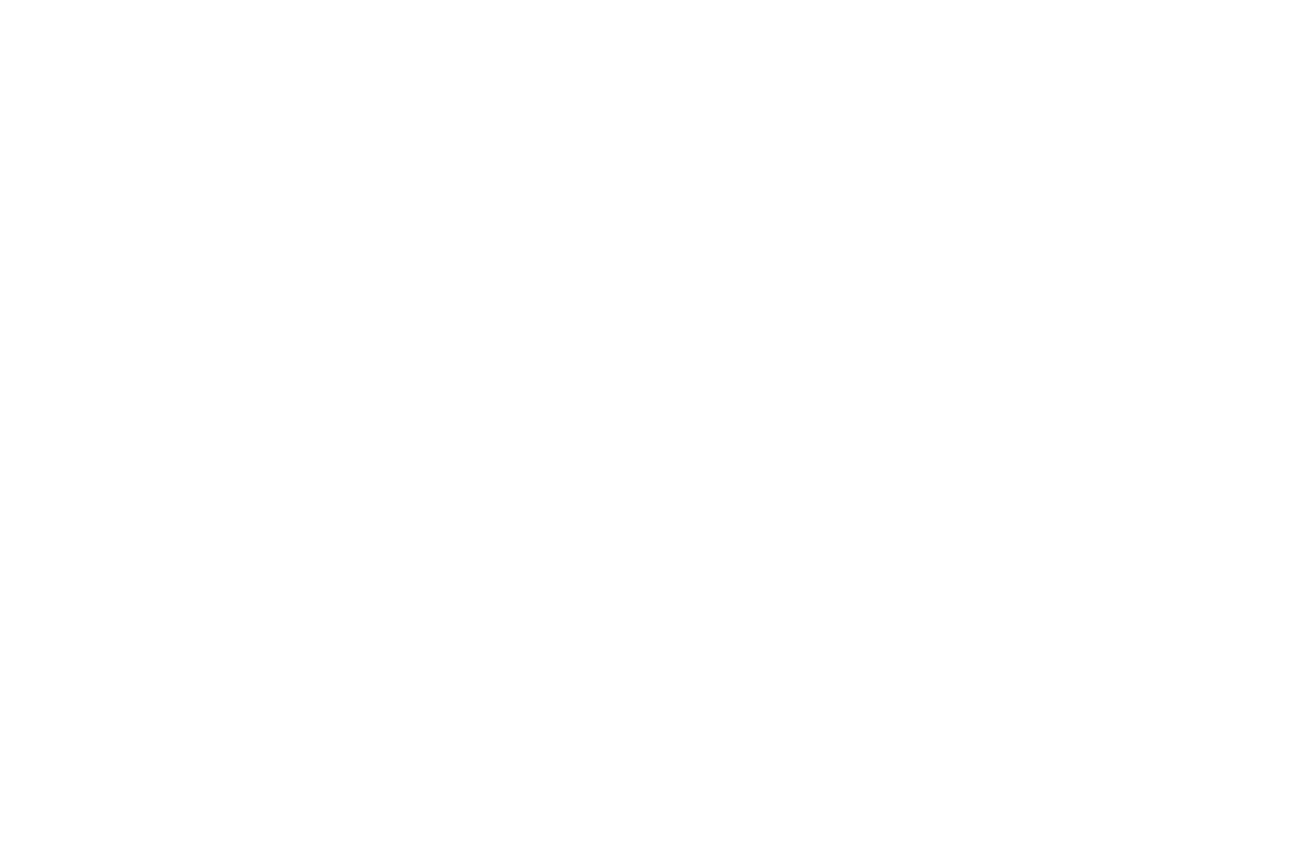 Wisteria Logo