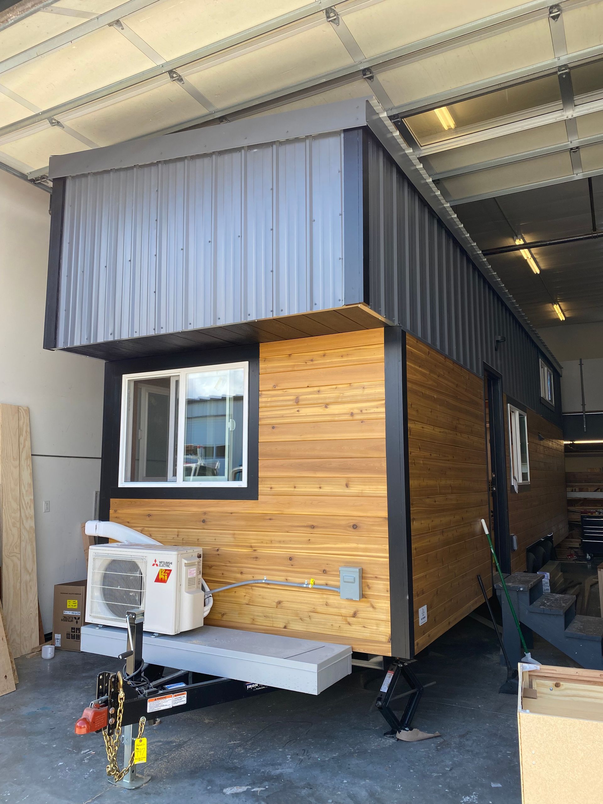 HVAC Services Near Me