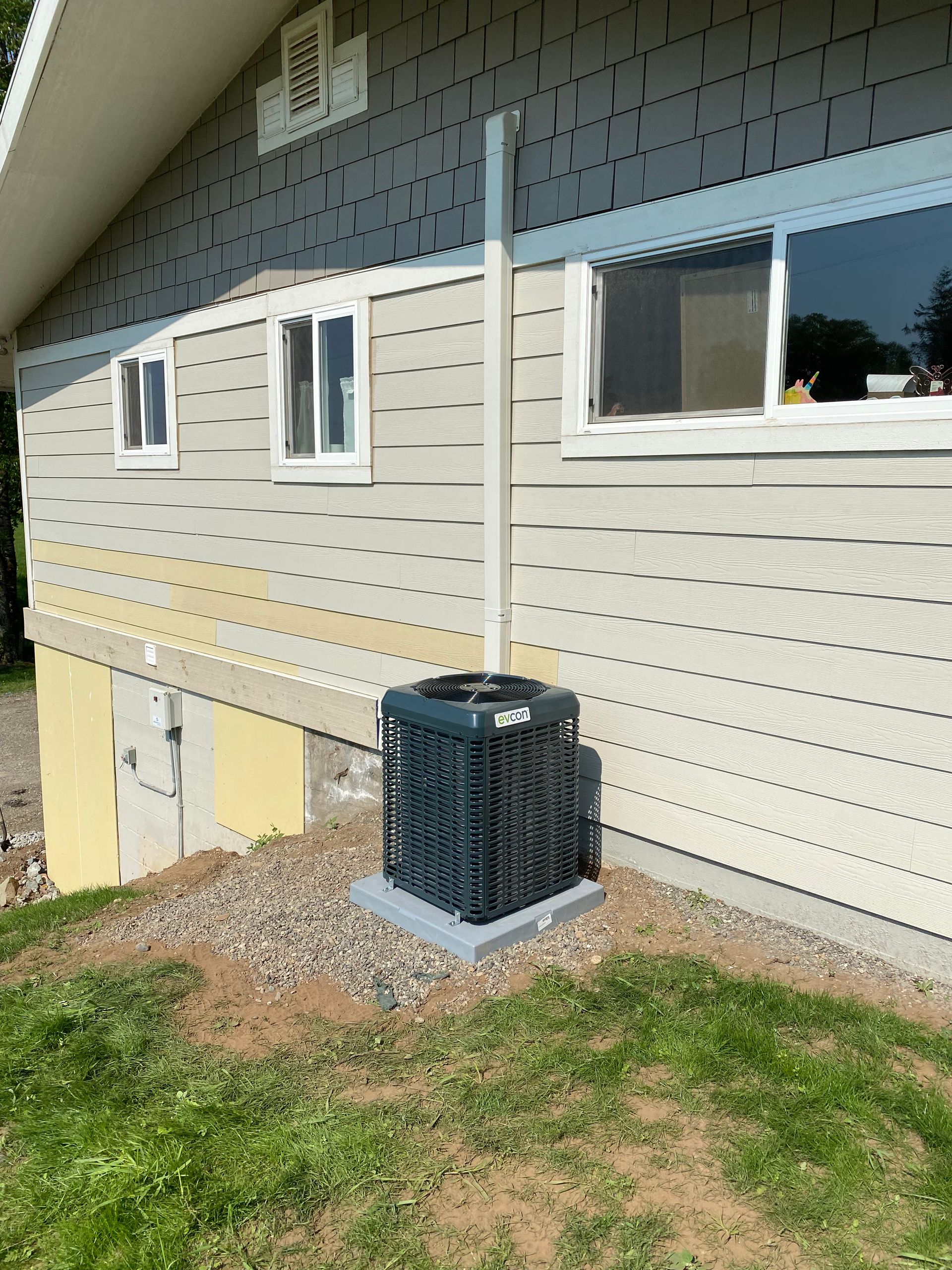 HVAC Near Me