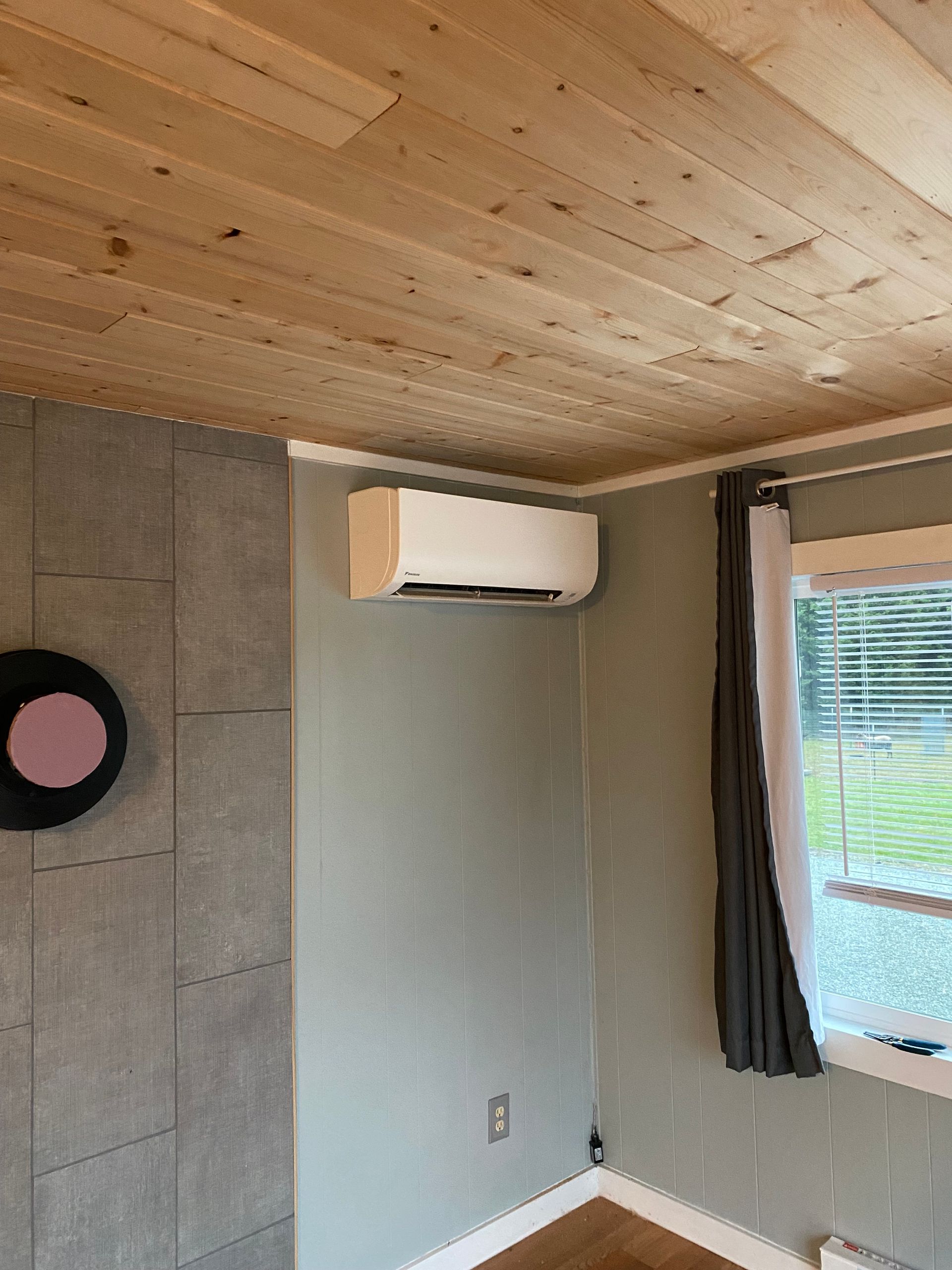 HVAC Bellingham Wa