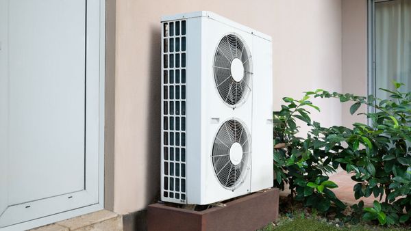 Heat Pumps Belling Wa
