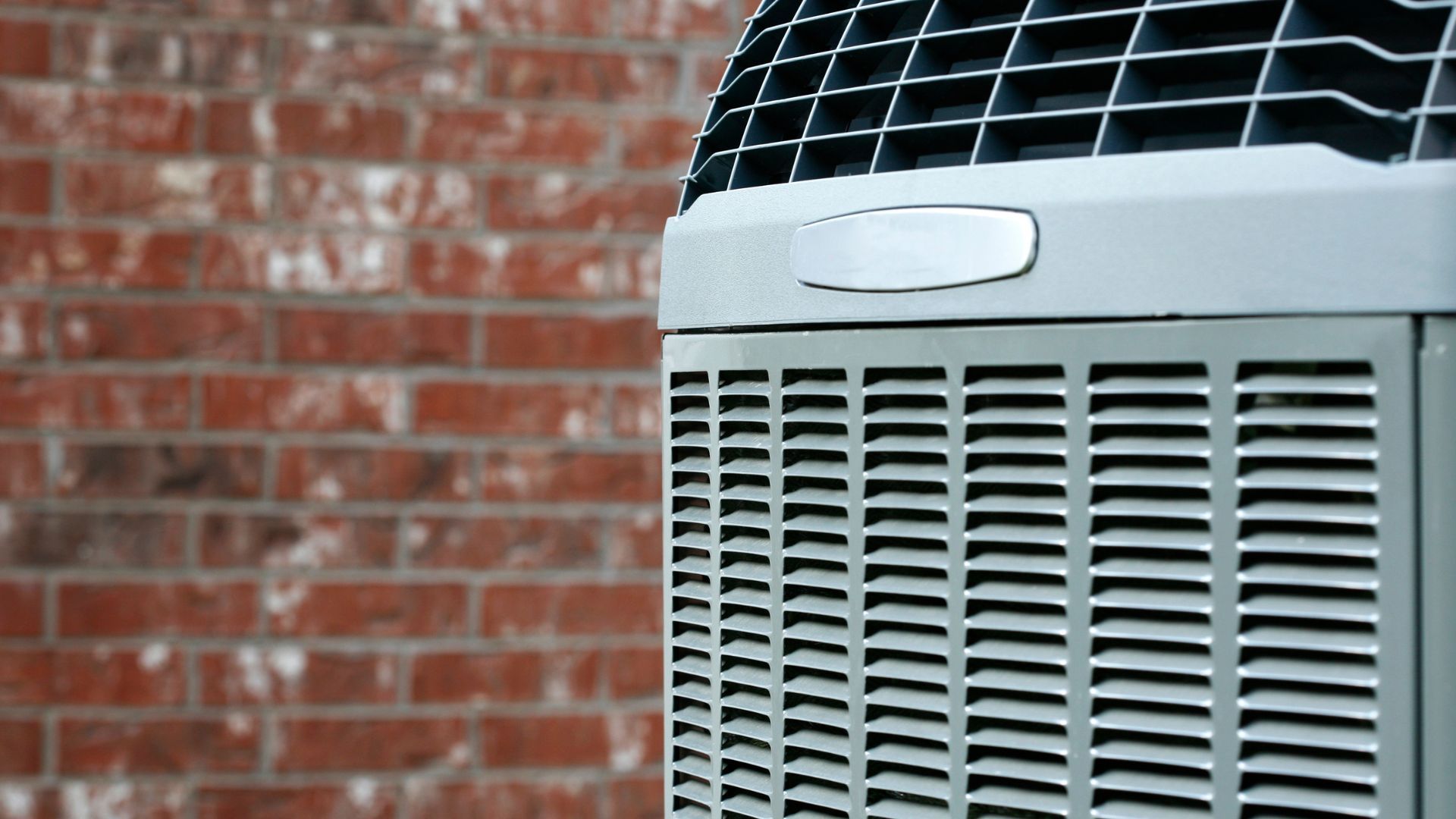 Air Conditioning