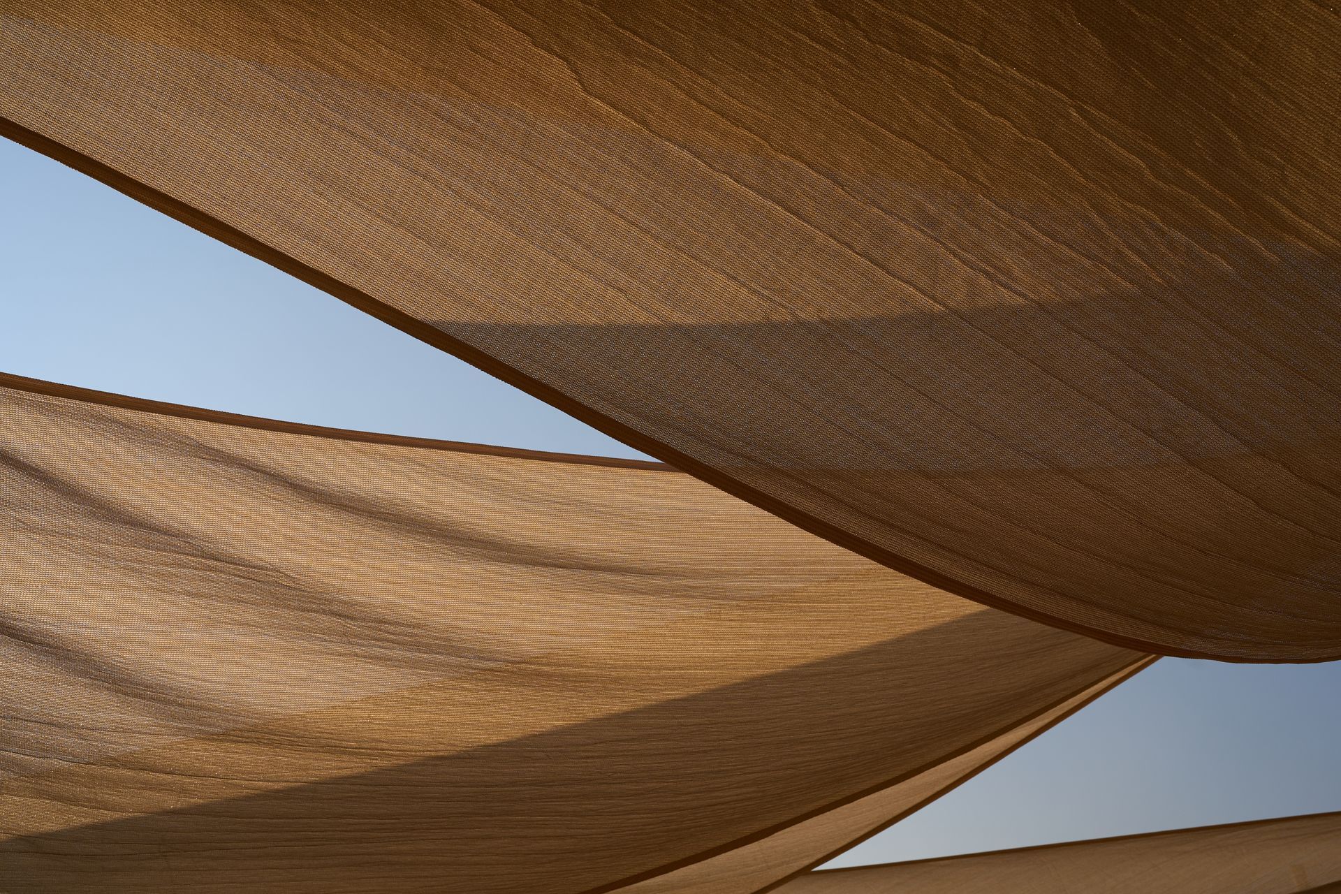 sail shade for home patio