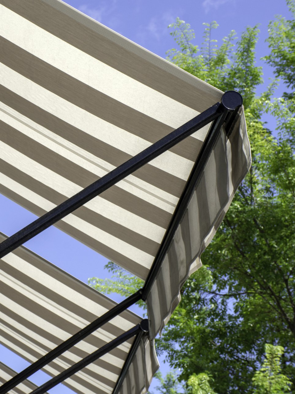 Canopy Shades for sale - Arizona Awning