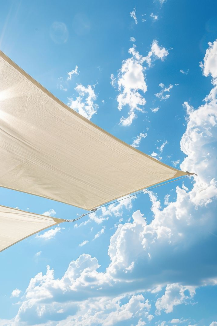 Schedule awning maintenance services Phoenix