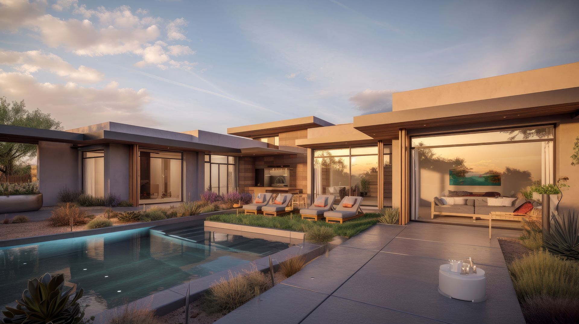 home exterior trends in 2023
