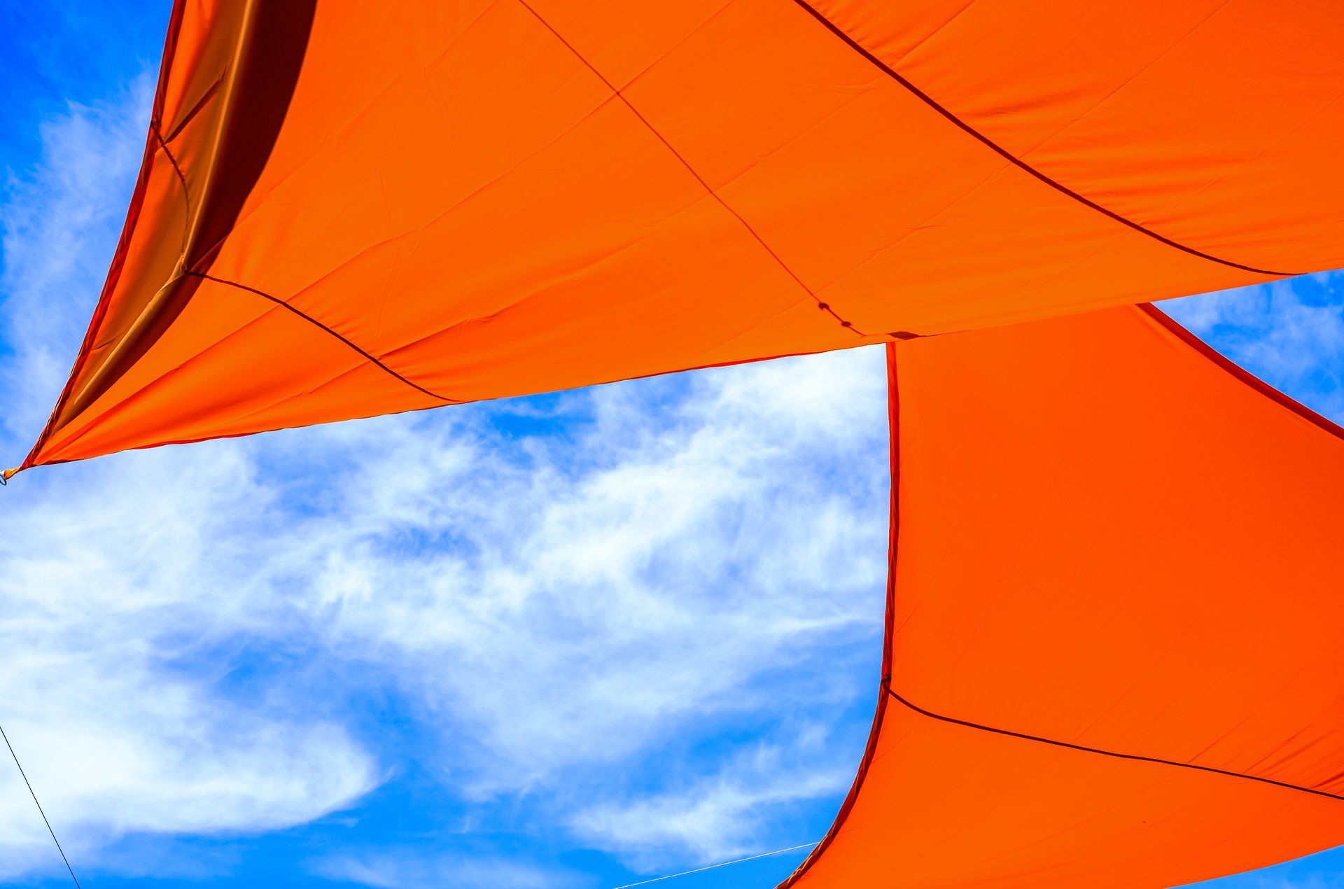 shade sale installation phoenix az