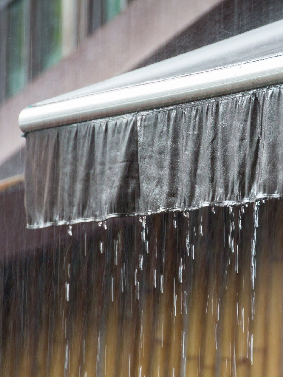 awning replacement in Phoenix