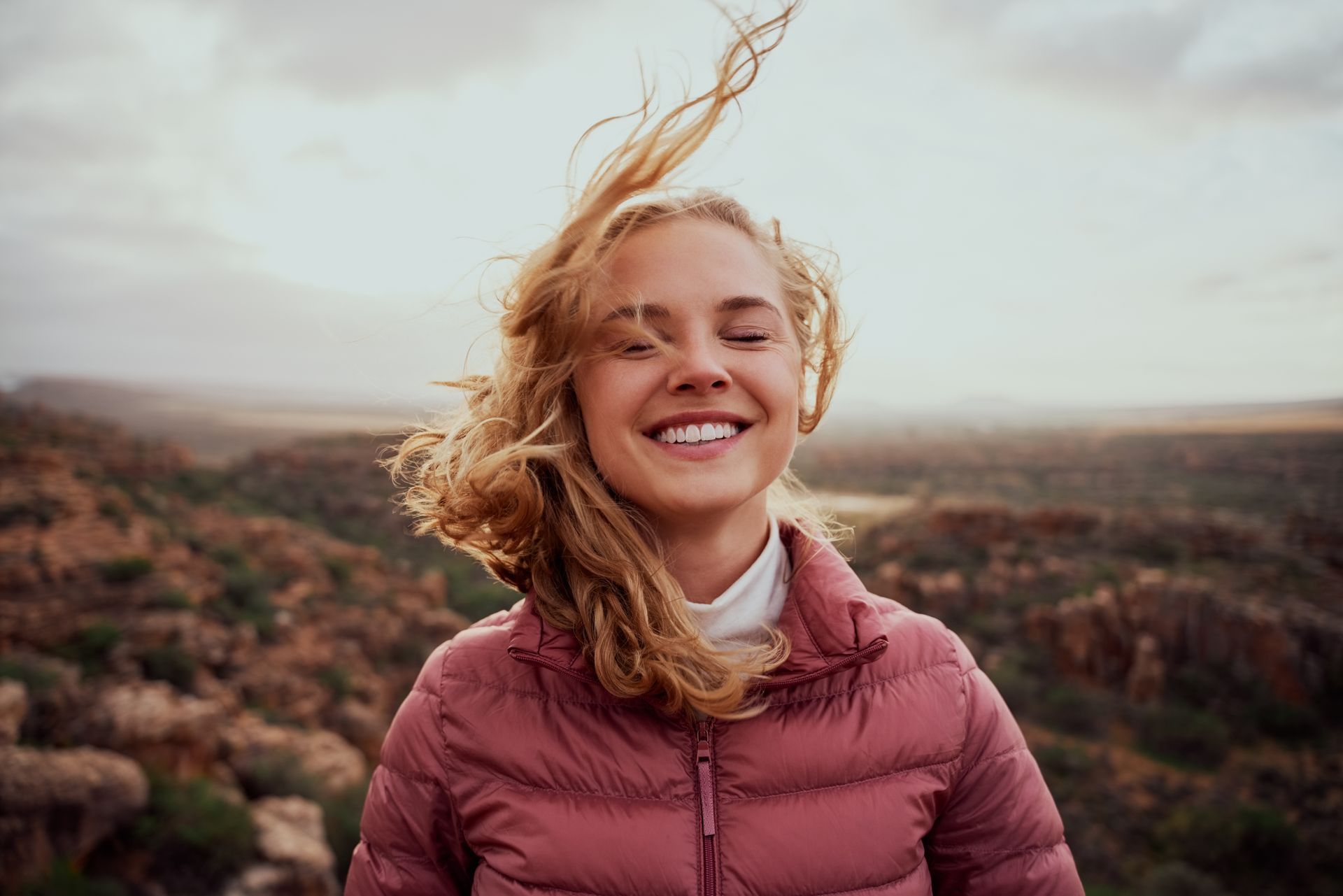 Wind exposure impacts awnings in Arizona