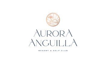 Aurora Anguilla