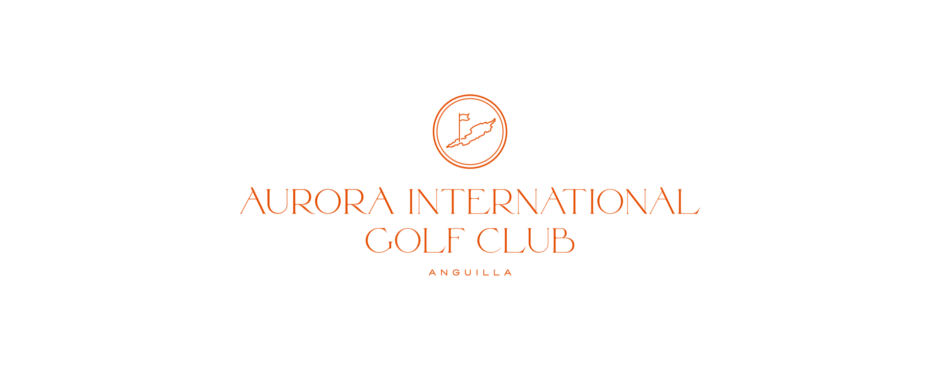 Aurora International Golf Course