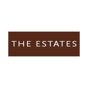 The Estates at Puntacana