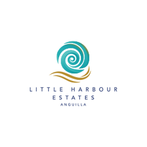 Little Harbour Estates, Anguilla
