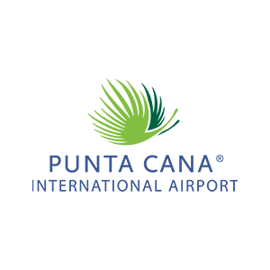 Punta Cana International Airport