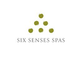 Six Senses Spa