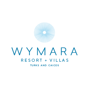 Wymara Resort + Villas, Grace bay, Turks and Caicos
