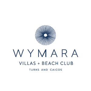 Wymara Villas + Beach Club, Turks and Caicos