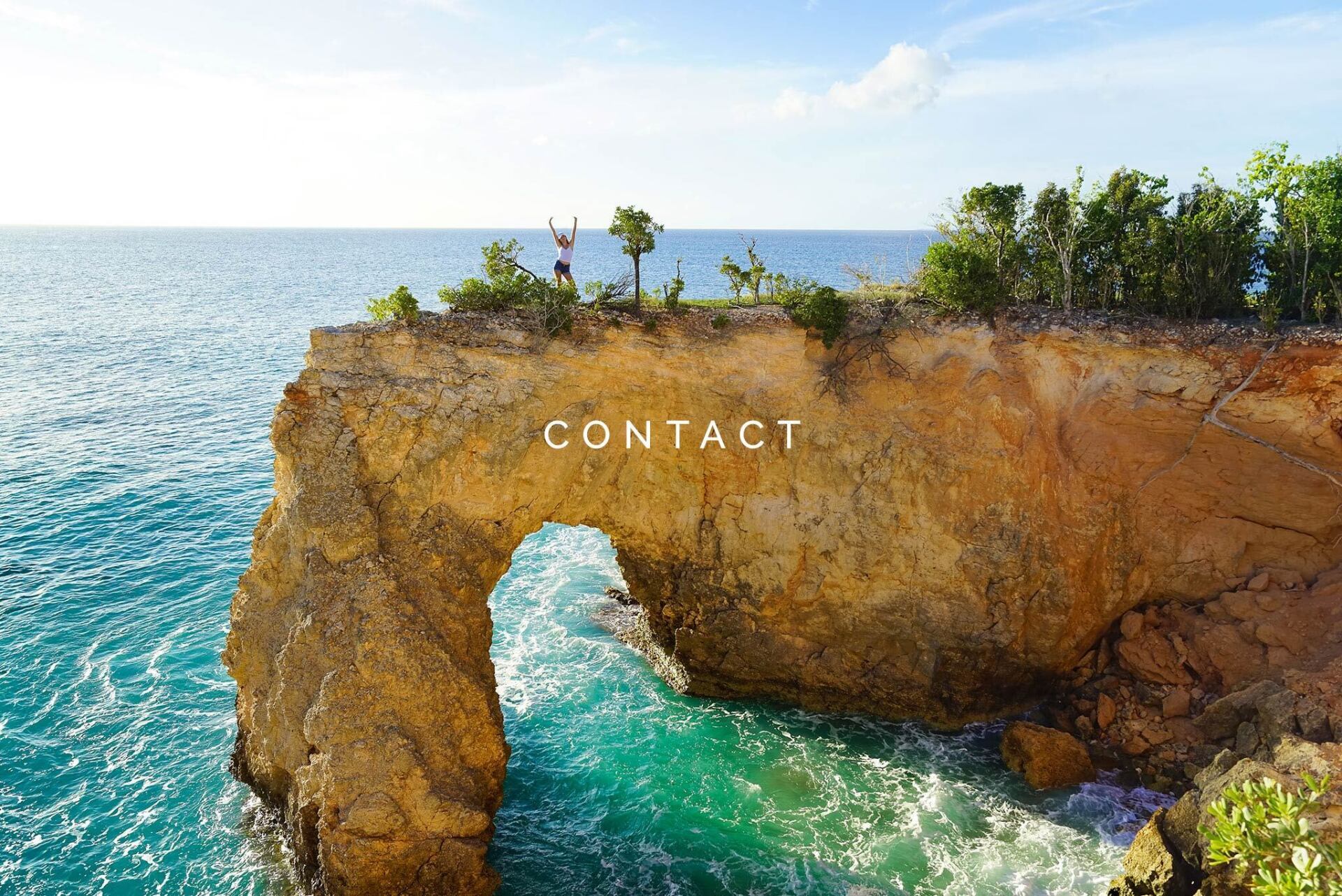 CONTACT