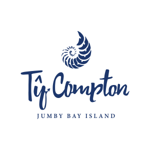 Tŷ Compton Villa, Jumby Bay Island, Jumby Bay Private Residences, Antigua