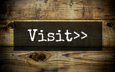 visit