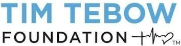 A BBB accredited business badge in blue and white, displaying an A+ rating.