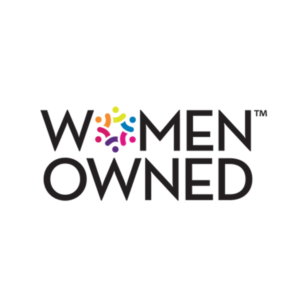 Logo for 