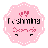 pashminacasamento.com.br favicon