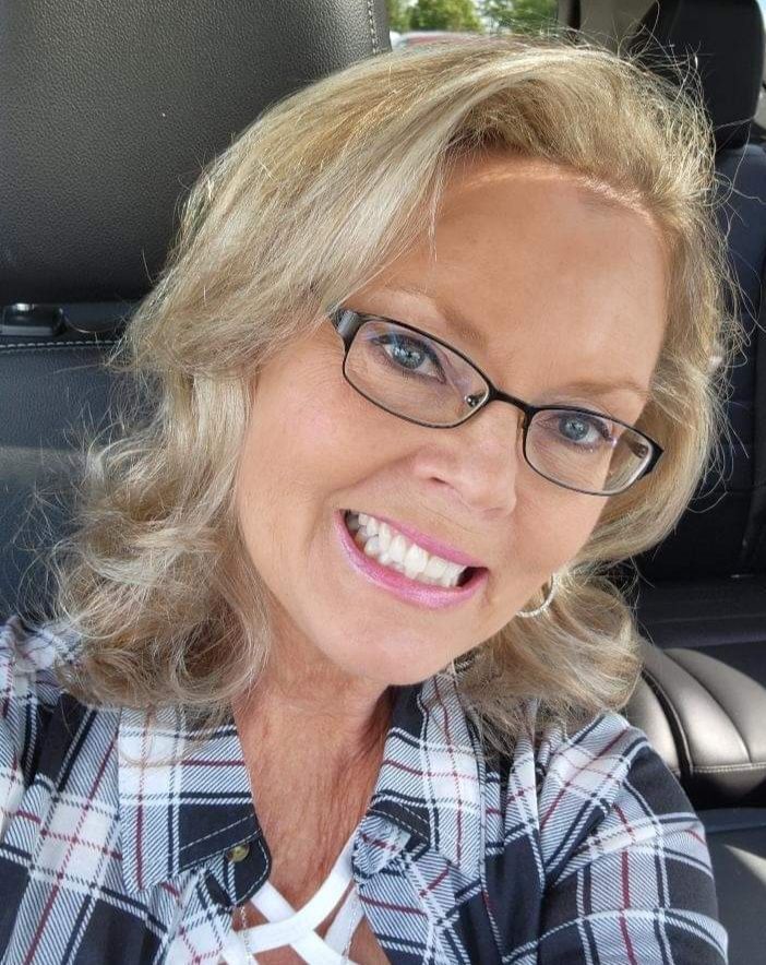 Deborah Severson