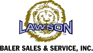 Lawson Baler Sales & Service, Inc. Lawson Baler Sales & Service, Inc.