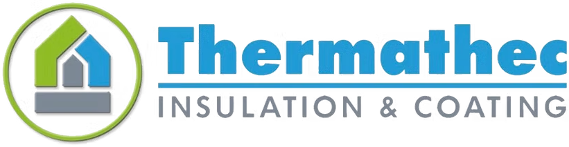 Thermathec | Insulation & Coating - LI,NY