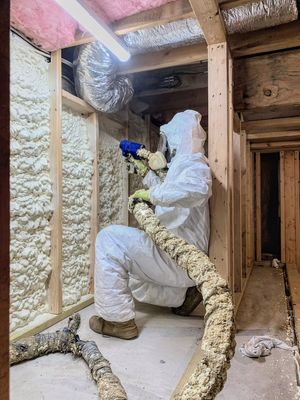 Thermathec | Insulation & Coating Thermathec | Insulation & Coating