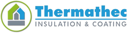 Thermathec | Insulation & Coating - LI,NY Thermathec | Insulation & Coating - LI,NY