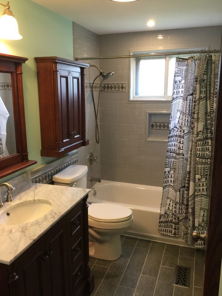 any season property services llc gallery