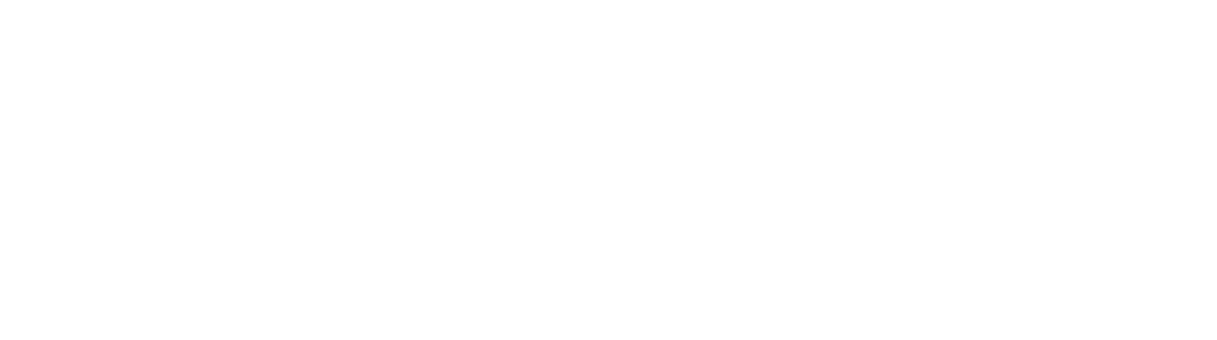 angie's list logo