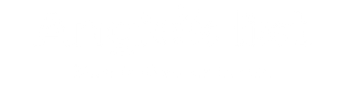 angie's list logo