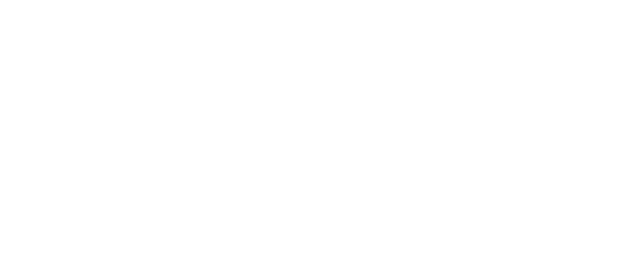 porch logo