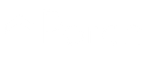 porch logo