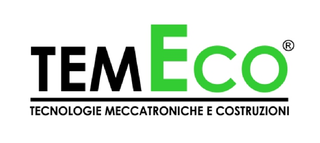 Temeco-LOGO