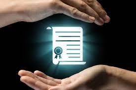 ISO 9001:2015 and 27001:2013: Certifications to Improve Your Daily Project Management and Data Security
