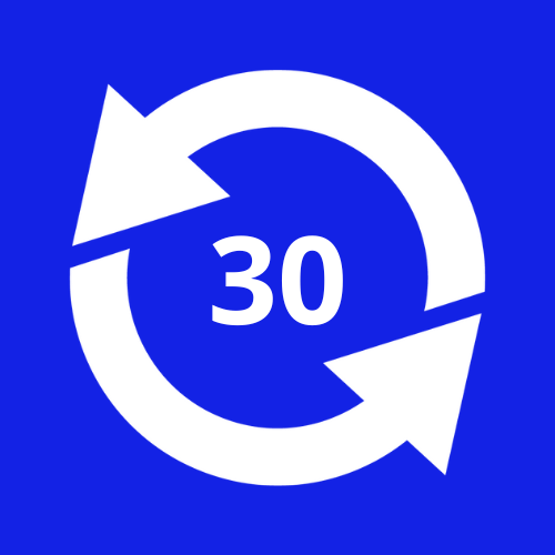 Entelec's 30th Anniversary - Retour sur les 30 ans d’Entelec