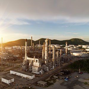 Industry - Enhancing Emergency Response Planning and Incident Management with Sky-Walker Open Integration Platform