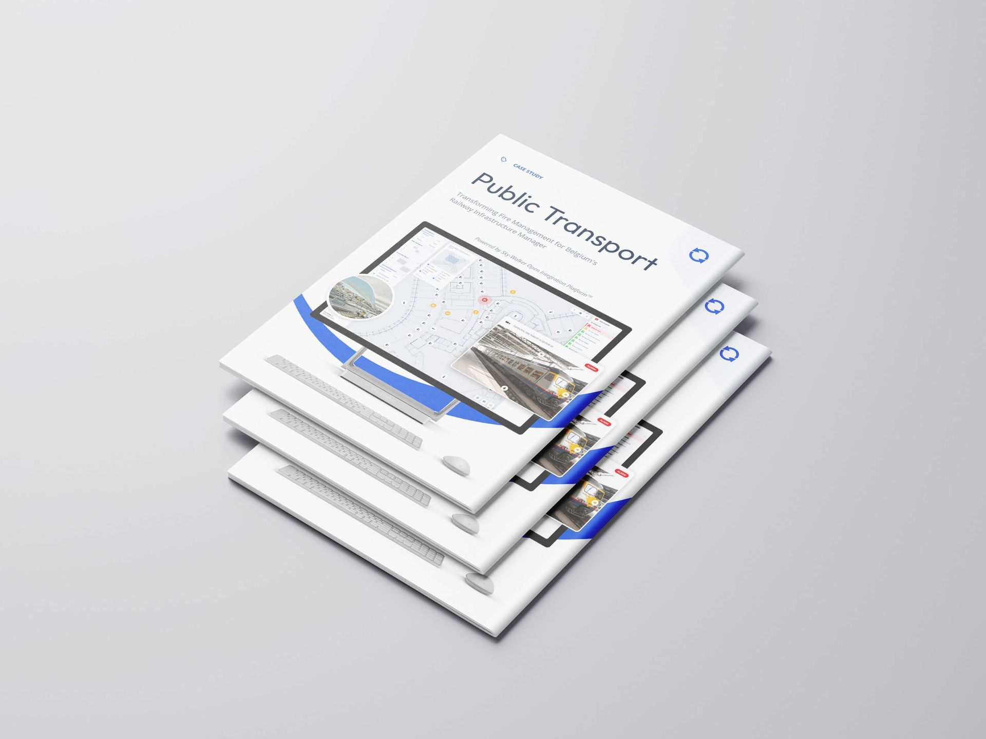 Full Access Public Transport Case Study Report Download Full Access Public Transport Case Study Report Download