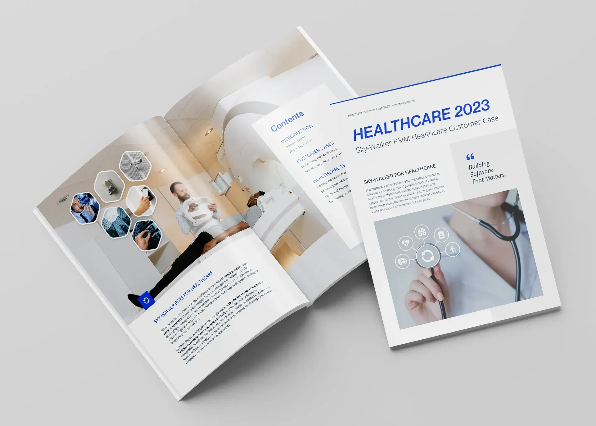 Download Sky-Walker Healthcare eBook 2023 Download Sky-Walker Healthcare eBook 2023