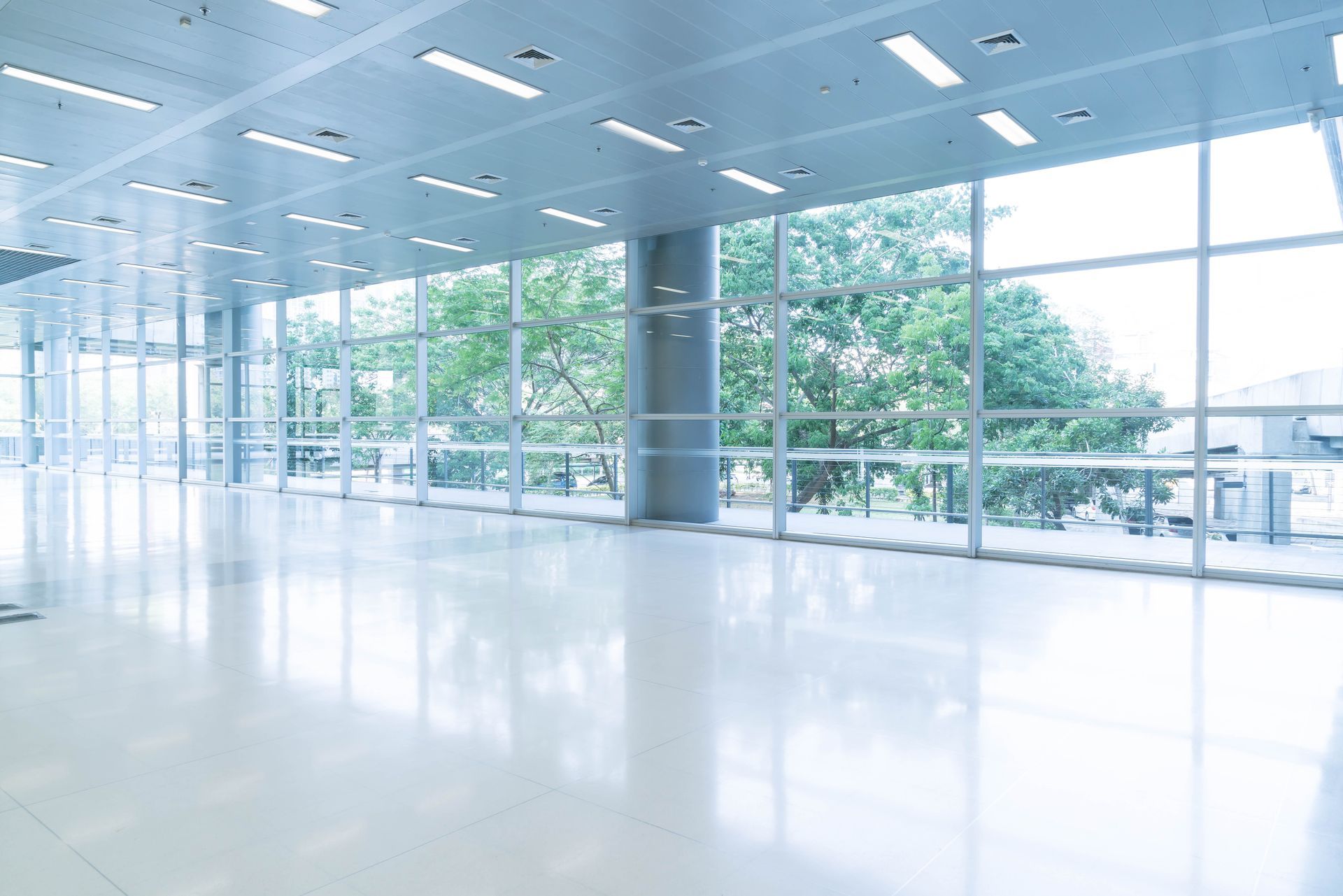 Healthcare Trends - Development of Incident Response Plans to Quickly Detect and Respond to Security Incidents