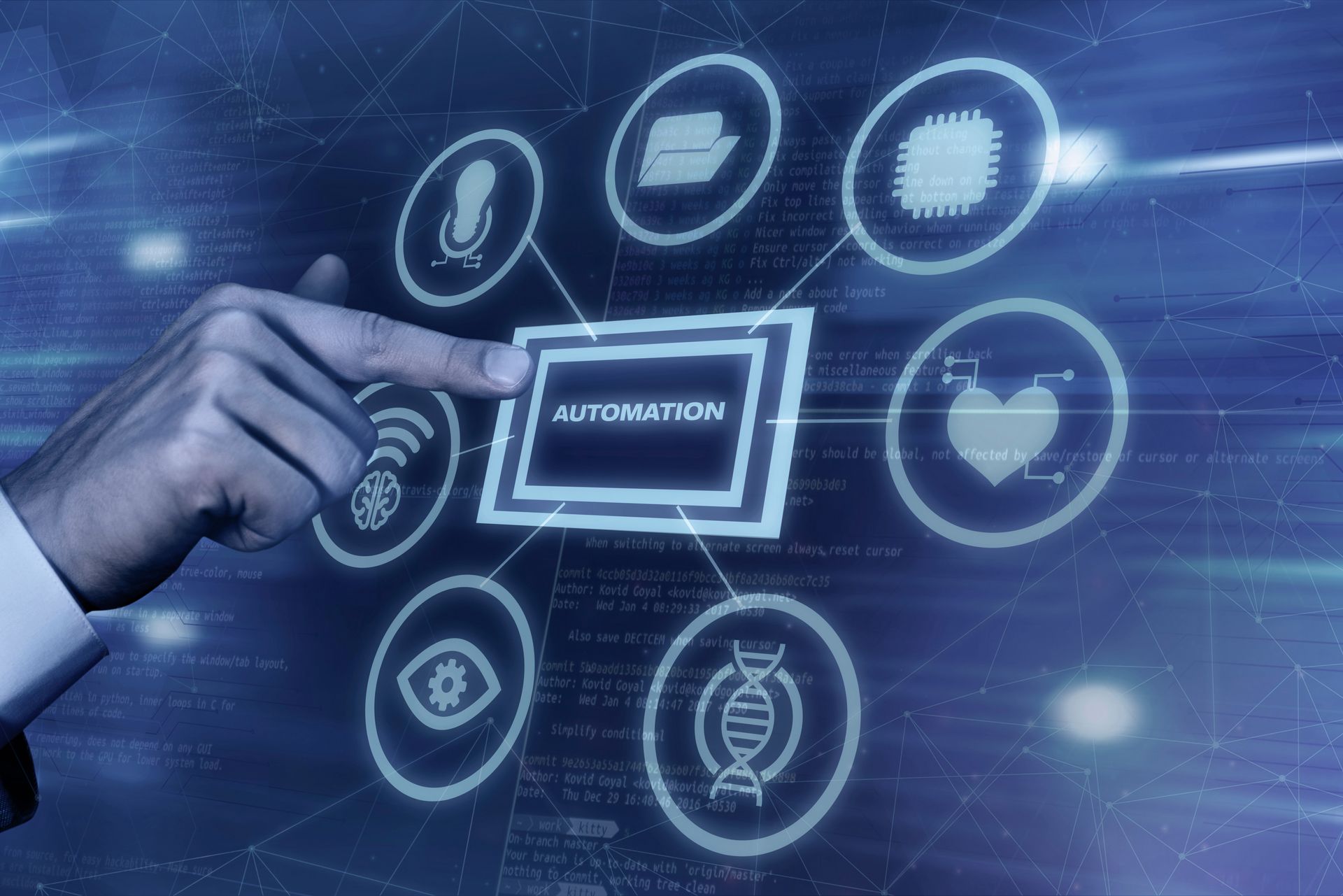 Healthcare Trends - Maximising Healthcare Security with AI and PSIM: Predictive Maintenance of Medical Devices