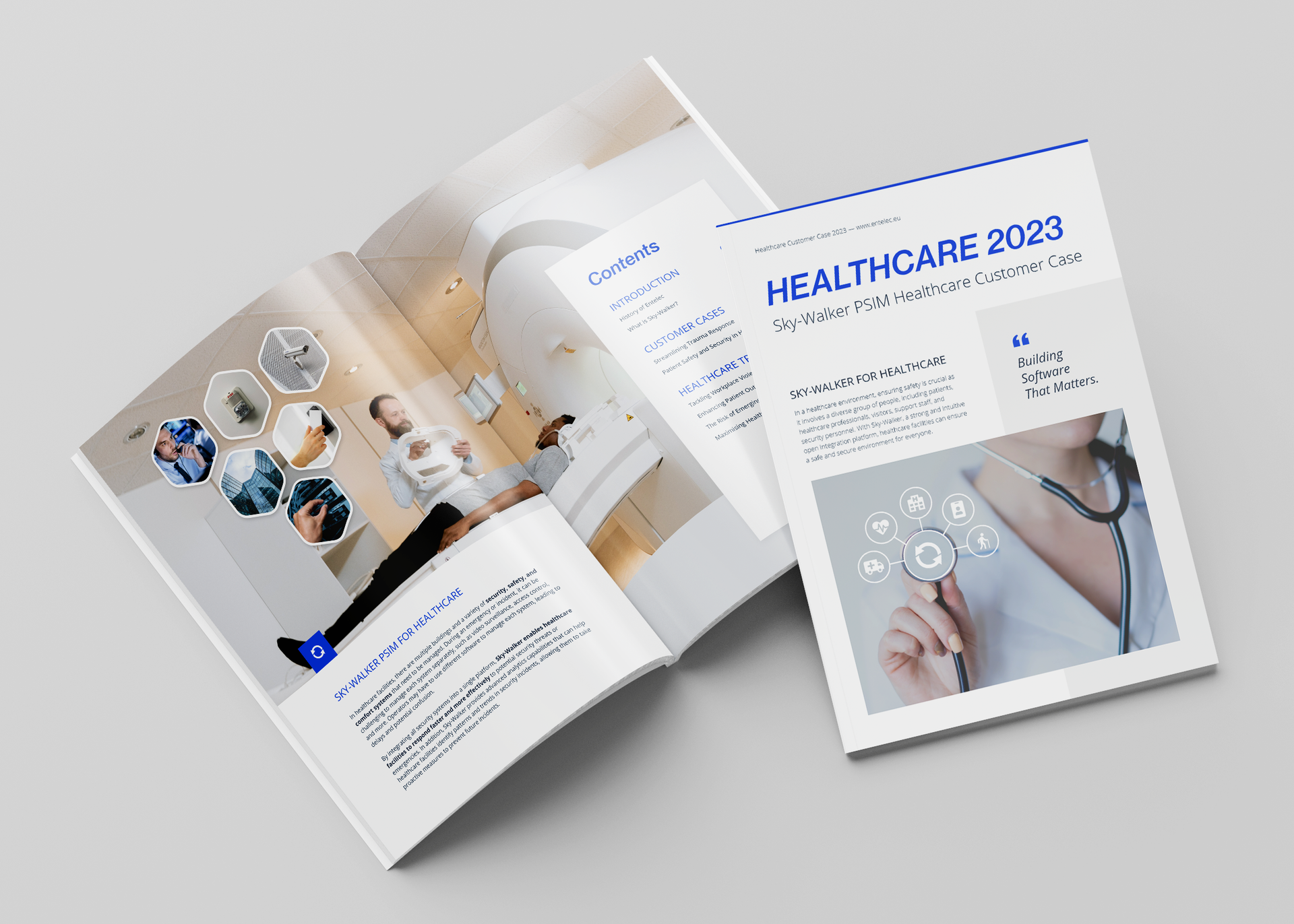 Download the Sky-Walker Healthcare eBook for free now! Sky-Walker healthcare eBook for healthcare facilities